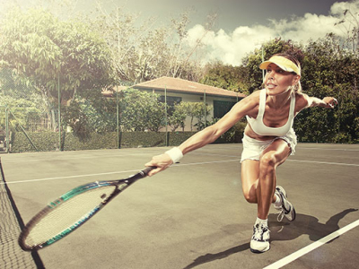 A sportcoaching